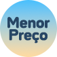 Menor Preço