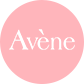 Avene