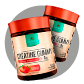Nutrify