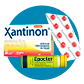 Hepaprotetor