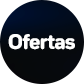Ofertas
