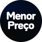 Menor Preço