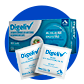 Digeliv