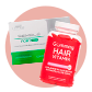 Nutracêuticos