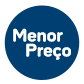 Menor Preço
