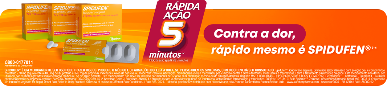 Spidufen Com Ofertas