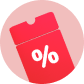 Ofertas