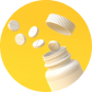 Medicamentos