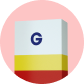 Medicamentos Genéricos