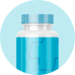 Vitaminas