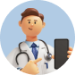 Médico Online